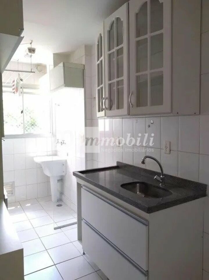 imagem de destaque-imovel 