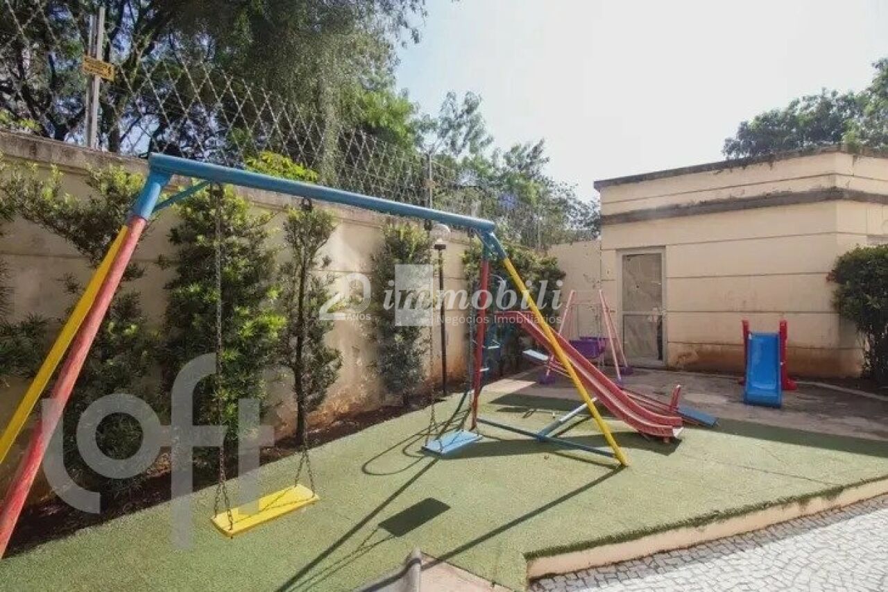 imagem de destaque-imovel 