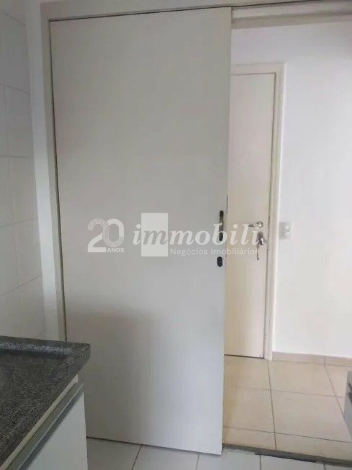 imagem de destaque-imovel 