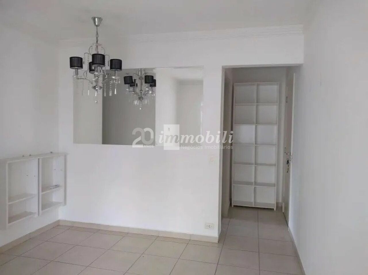 imagem de destaque-imovel 