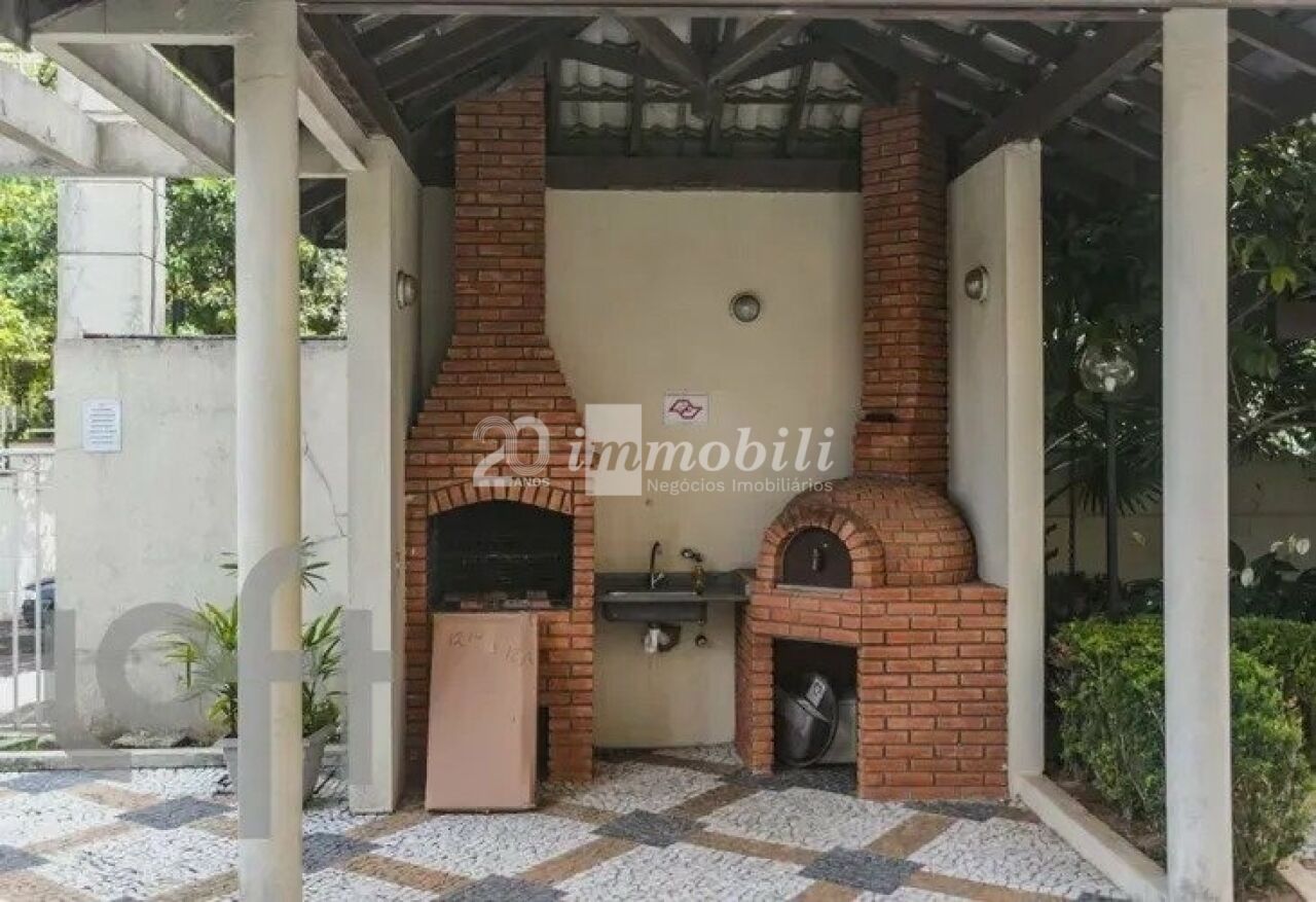 imagem de destaque-imovel 