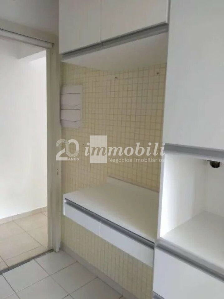 imagem de destaque-imovel 