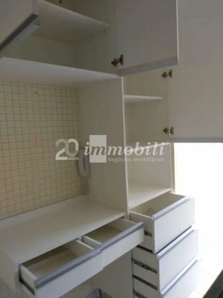 imagem de destaque-imovel 