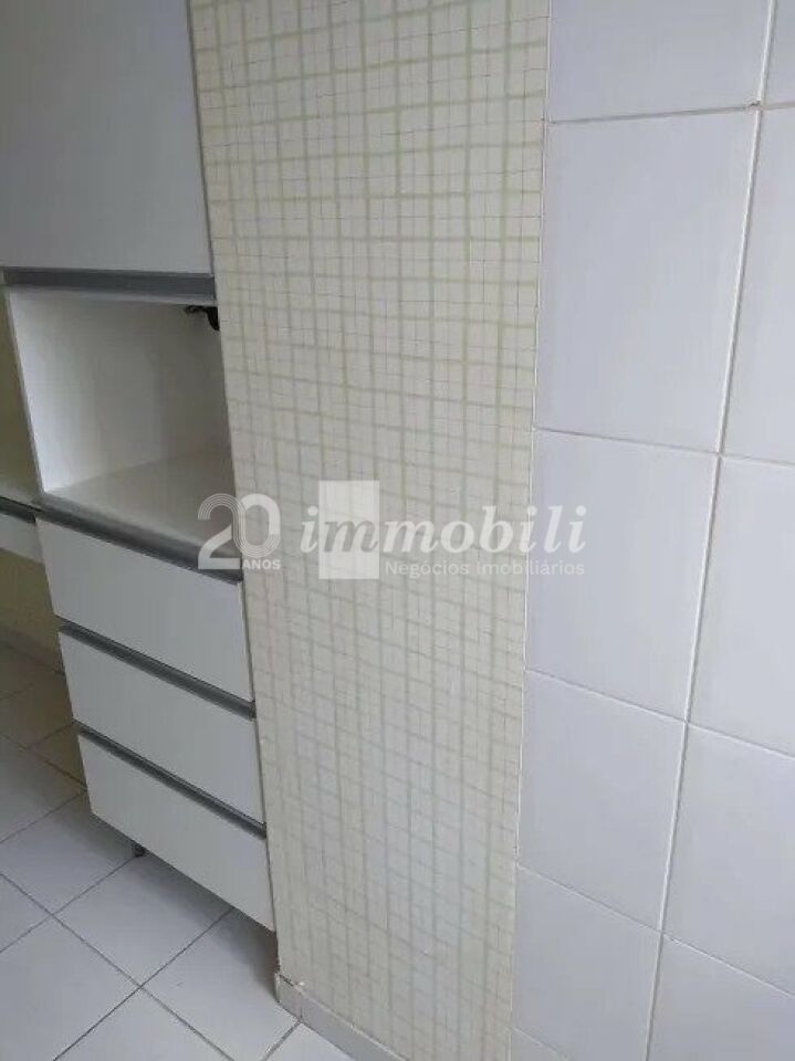 imagem de destaque-imovel 