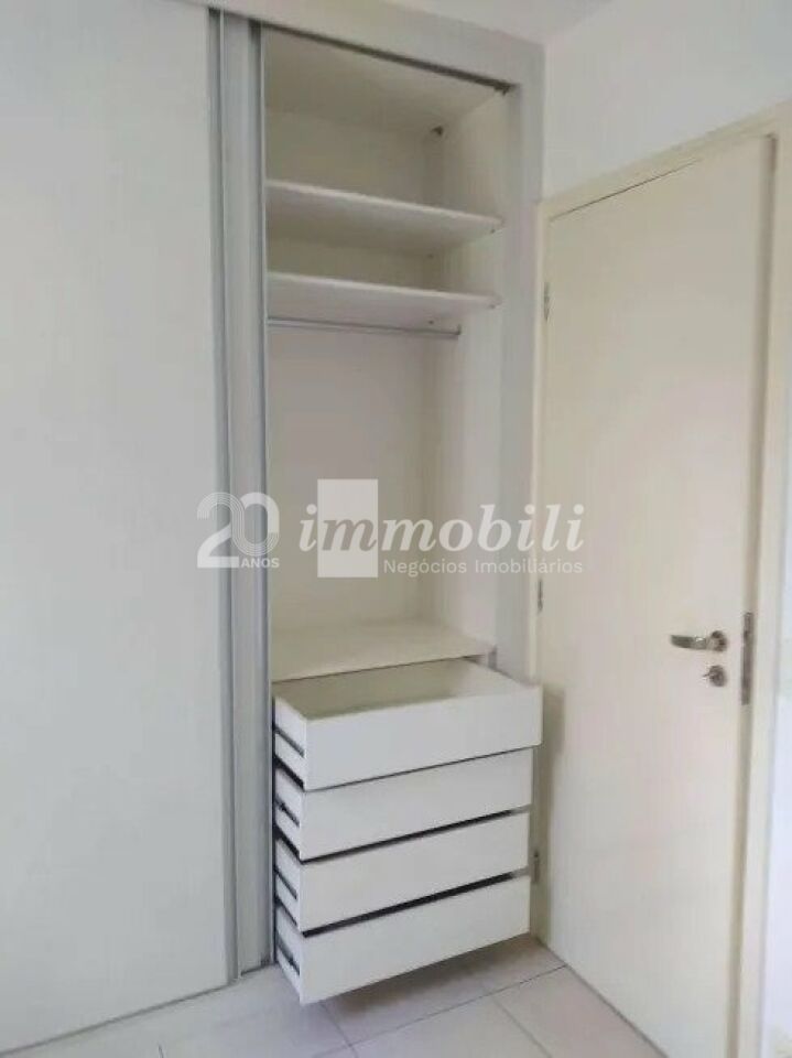 imagem de destaque-imovel 