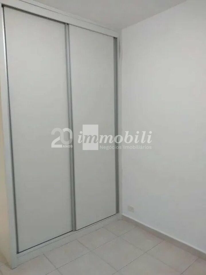 imagem de destaque-imovel 