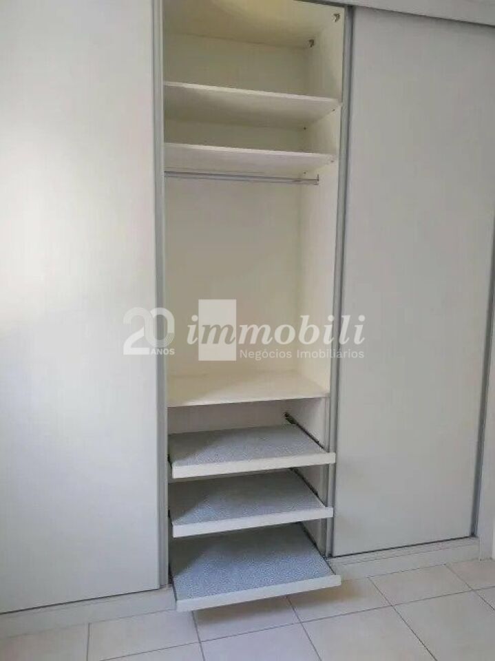 imagem de destaque-imovel 