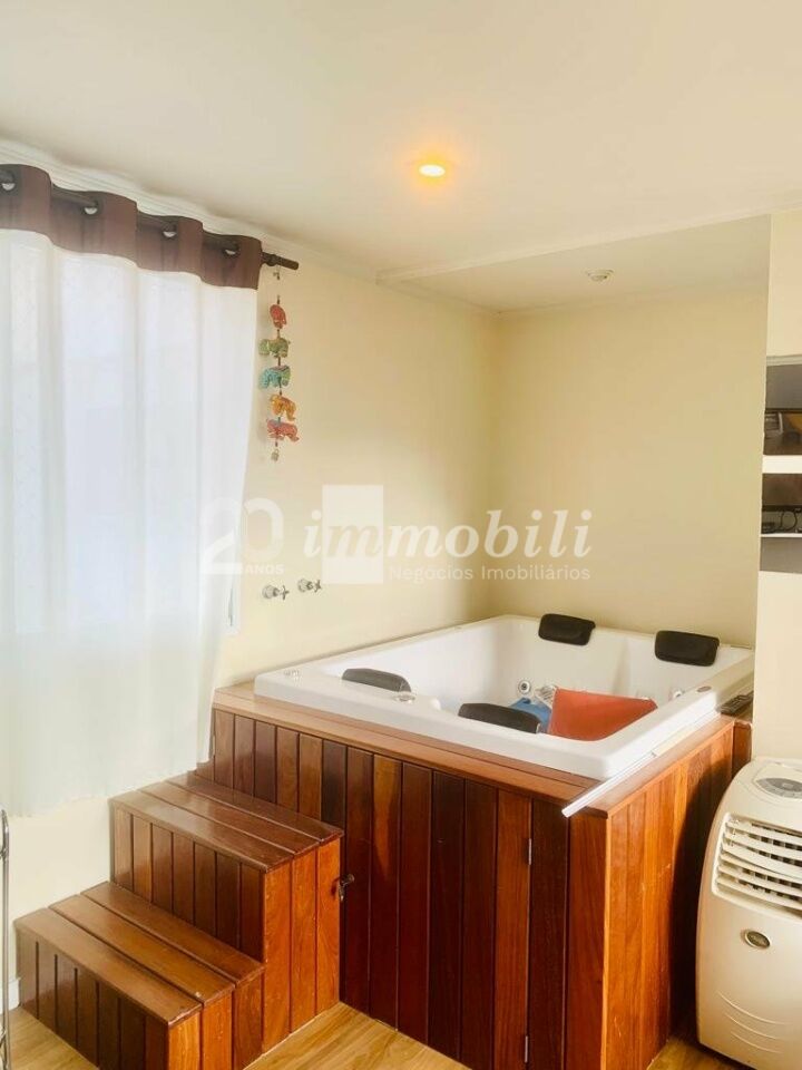 imagem de destaque-imovel 