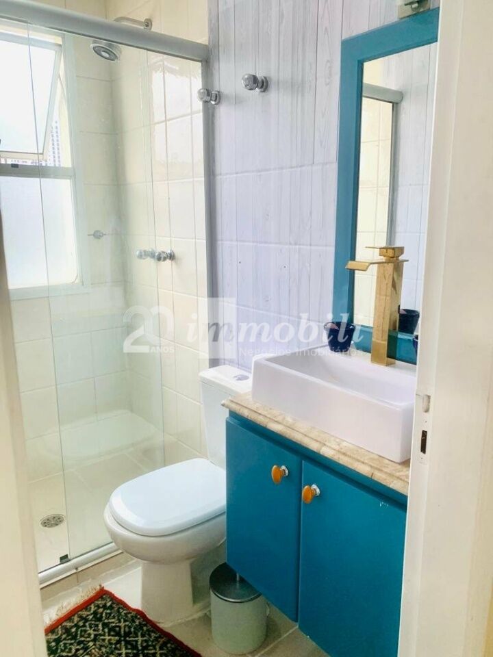 imagem de destaque-imovel 