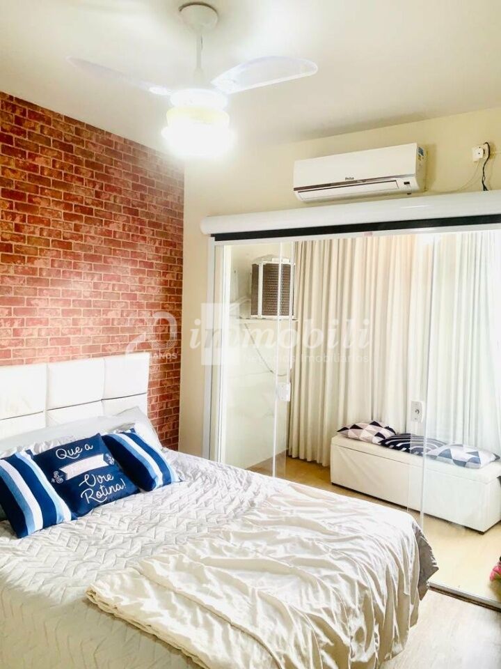 imagem de destaque-imovel 