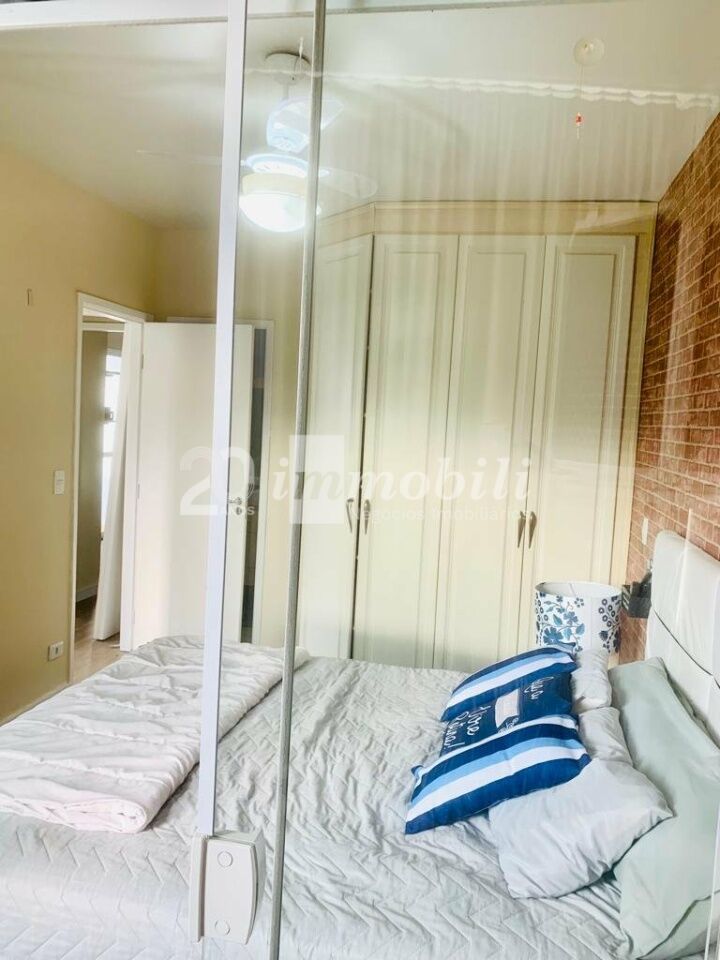 imagem de destaque-imovel 