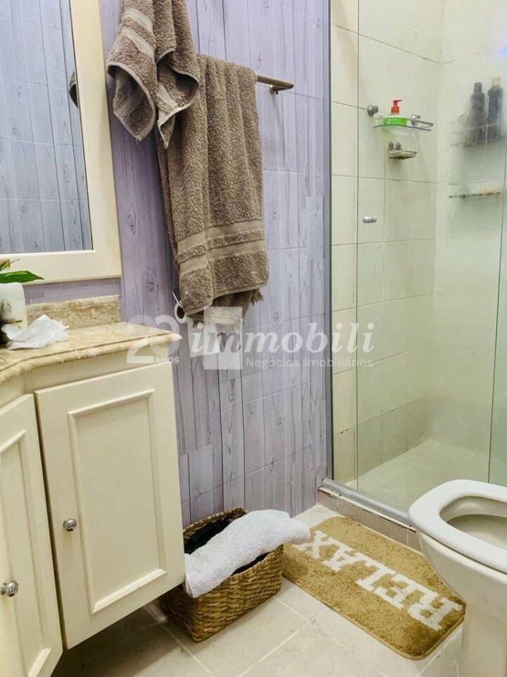 imagem de destaque-imovel 