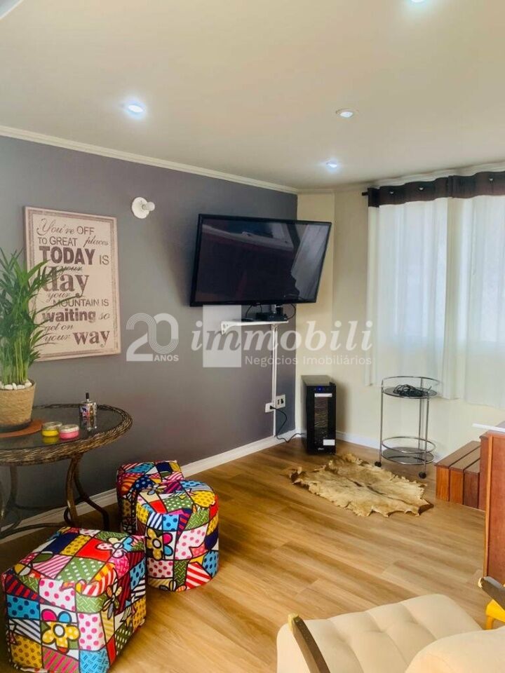 imagem de destaque-imovel 