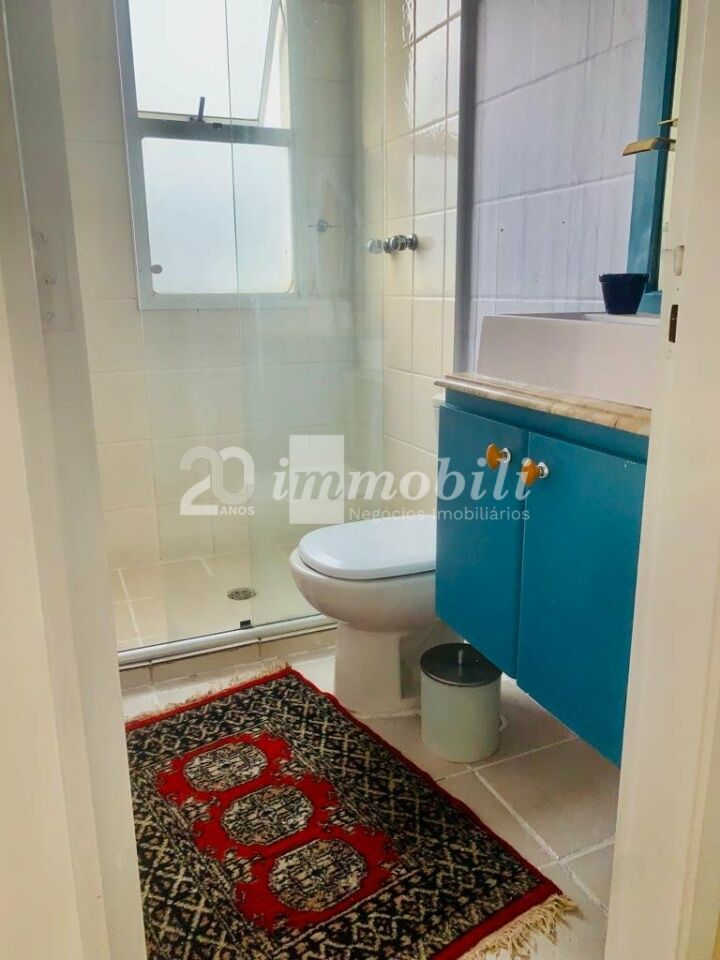 imagem de destaque-imovel 