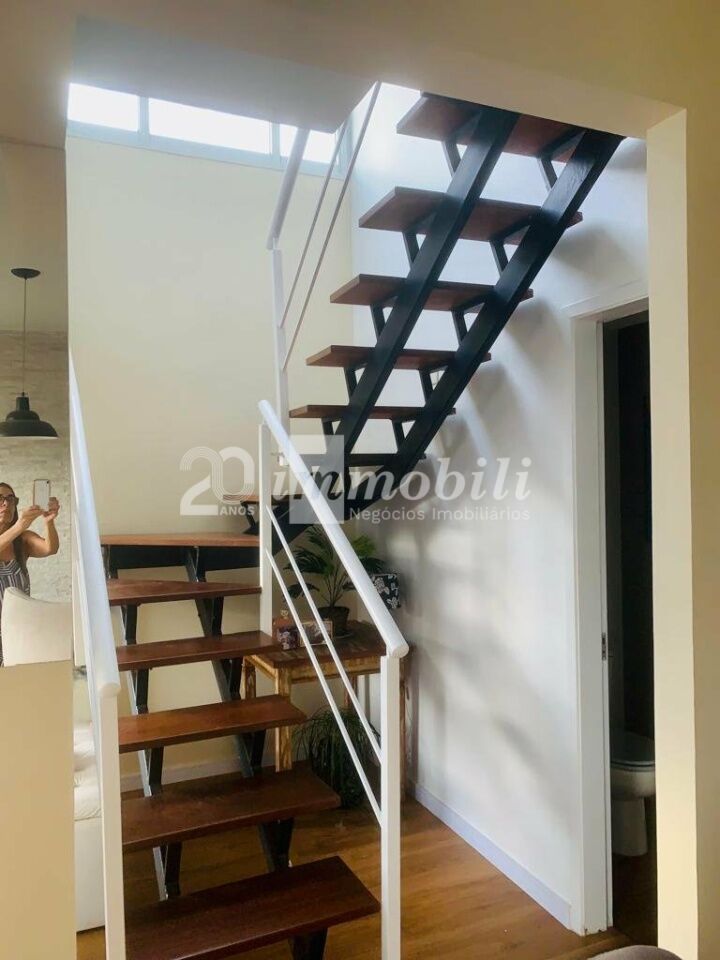 imagem de destaque-imovel 