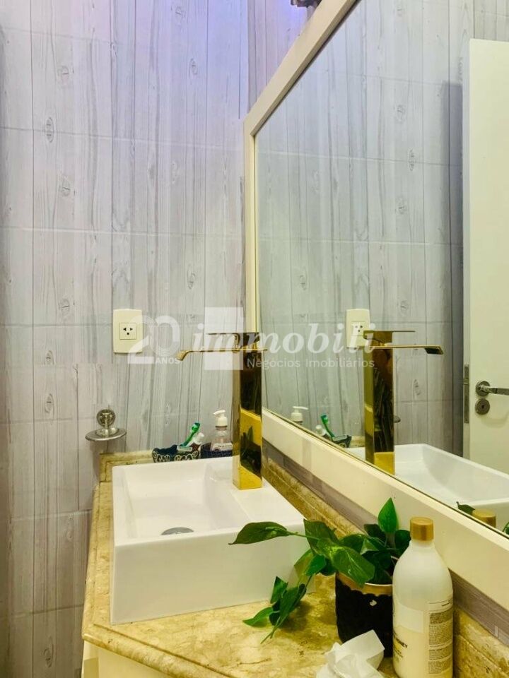 imagem de destaque-imovel 