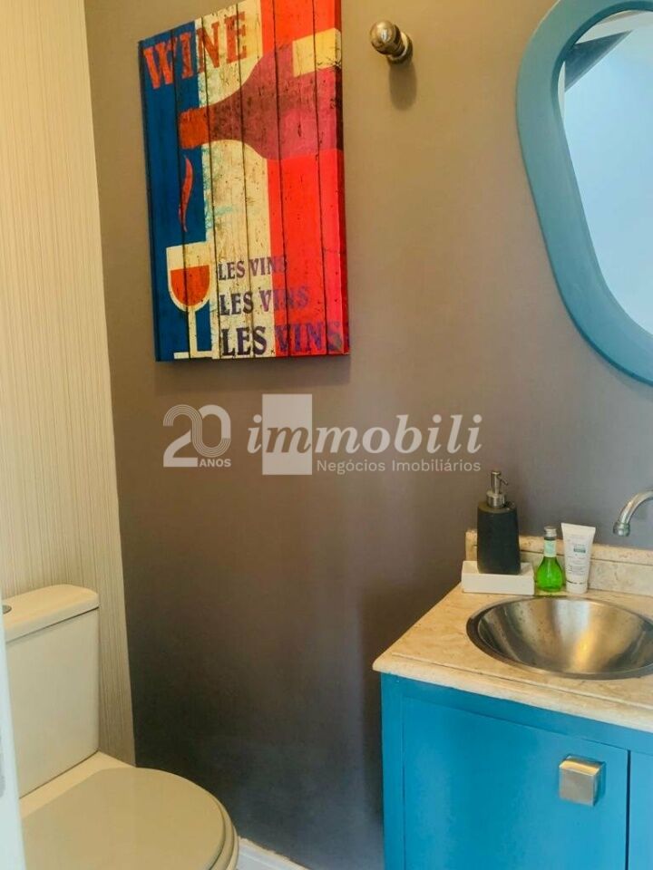 imagem de destaque-imovel 