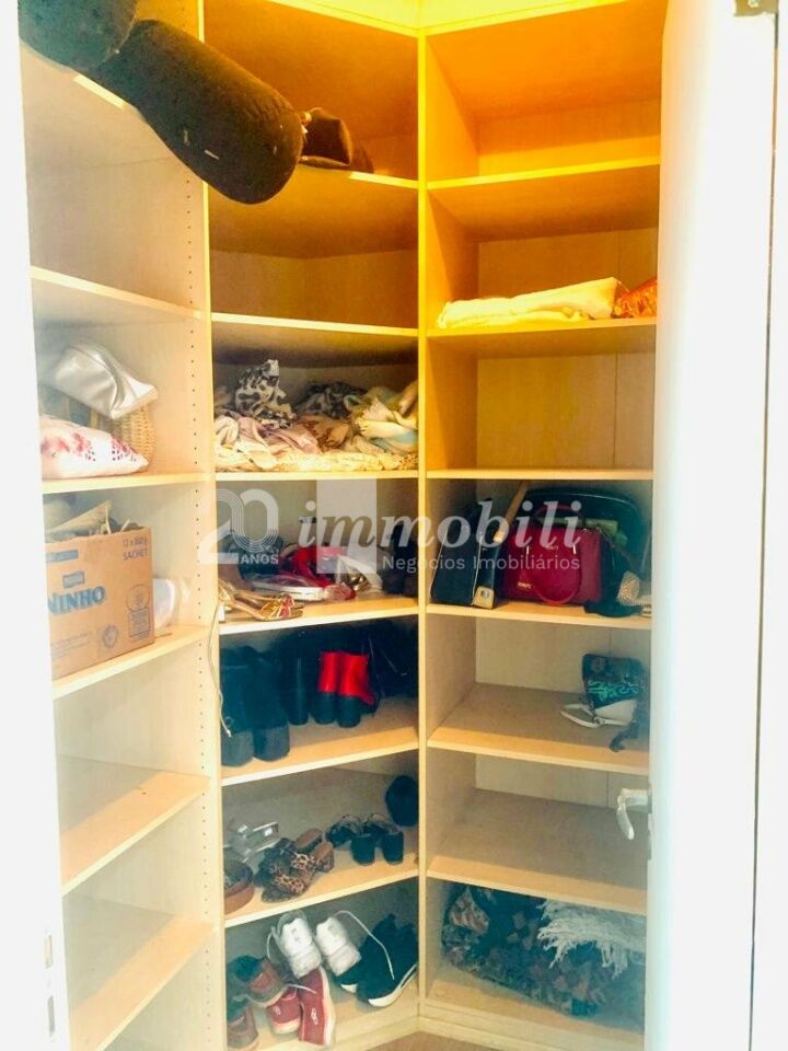 imagem de destaque-imovel 