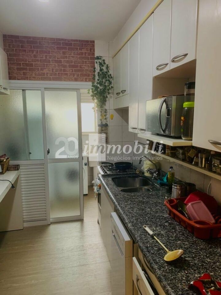 imagem de destaque-imovel 