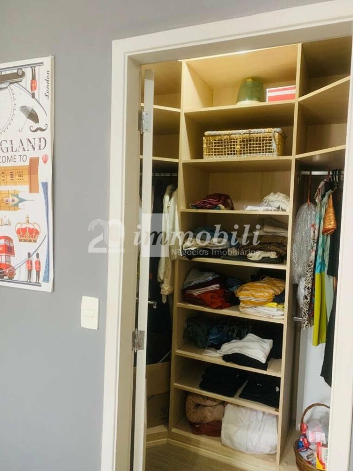 imagem de destaque-imovel 