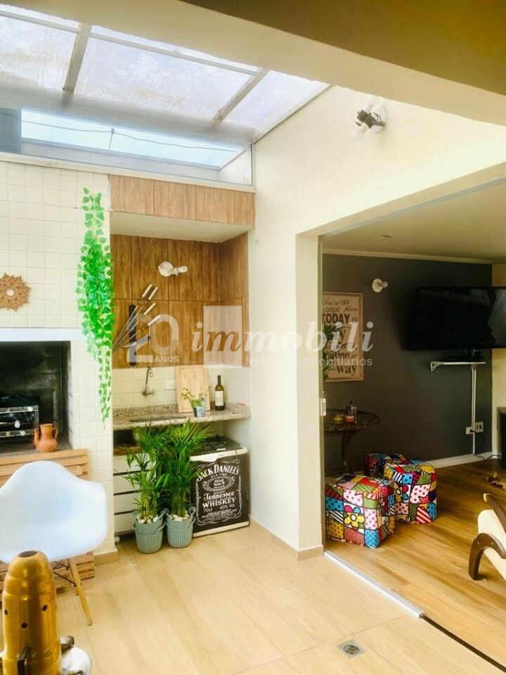 imagem de destaque-imovel 