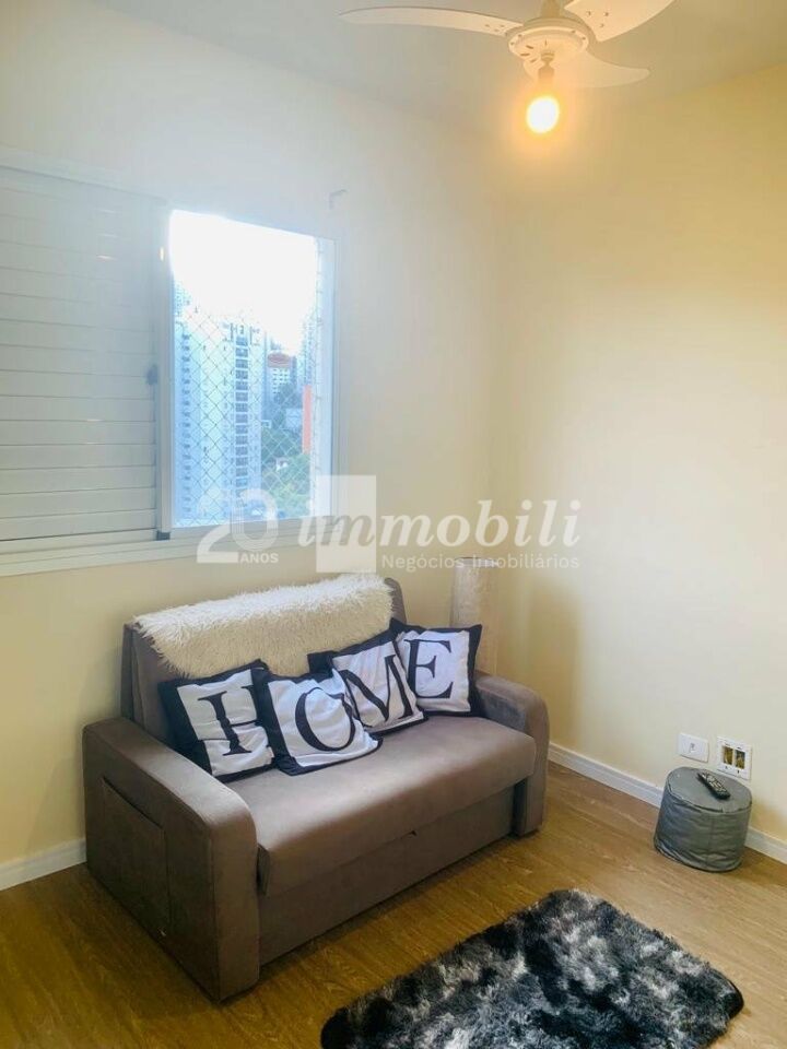 imagem de destaque-imovel 