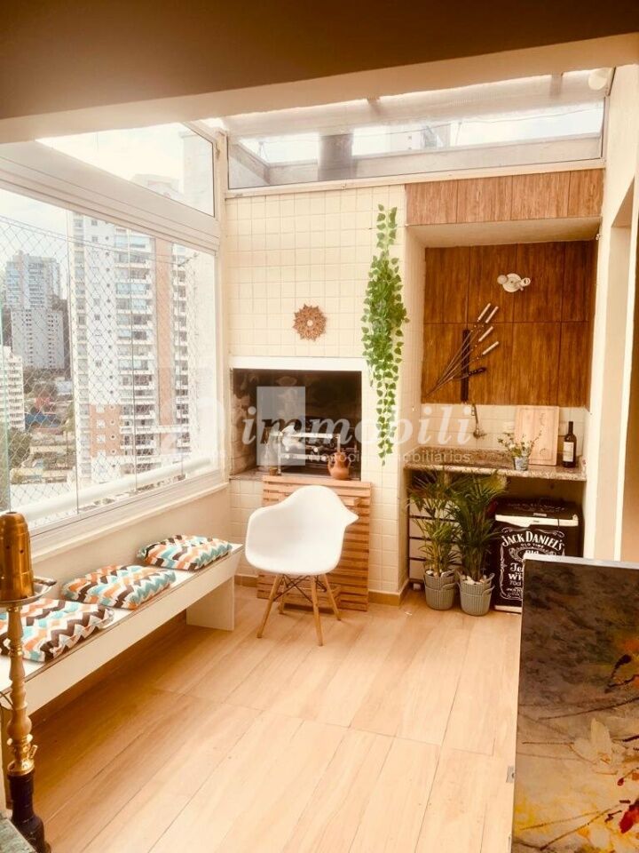 imagem de destaque-imovel 