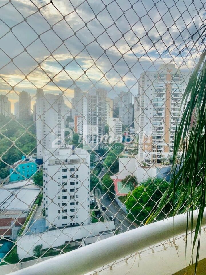 imagem de destaque-imovel 