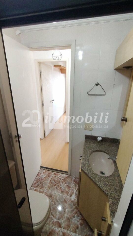 imagem de destaque-imovel 