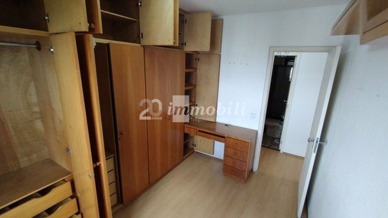 imagem de destaque-imovel 