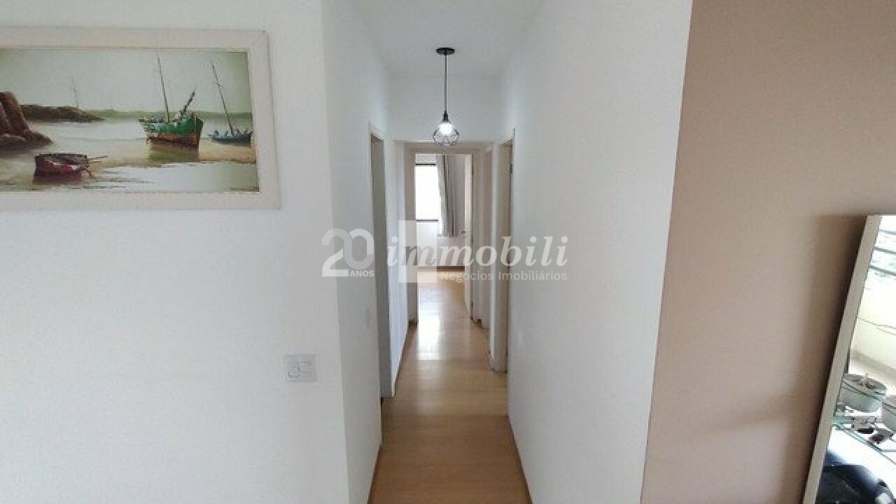 imagem de destaque-imovel 