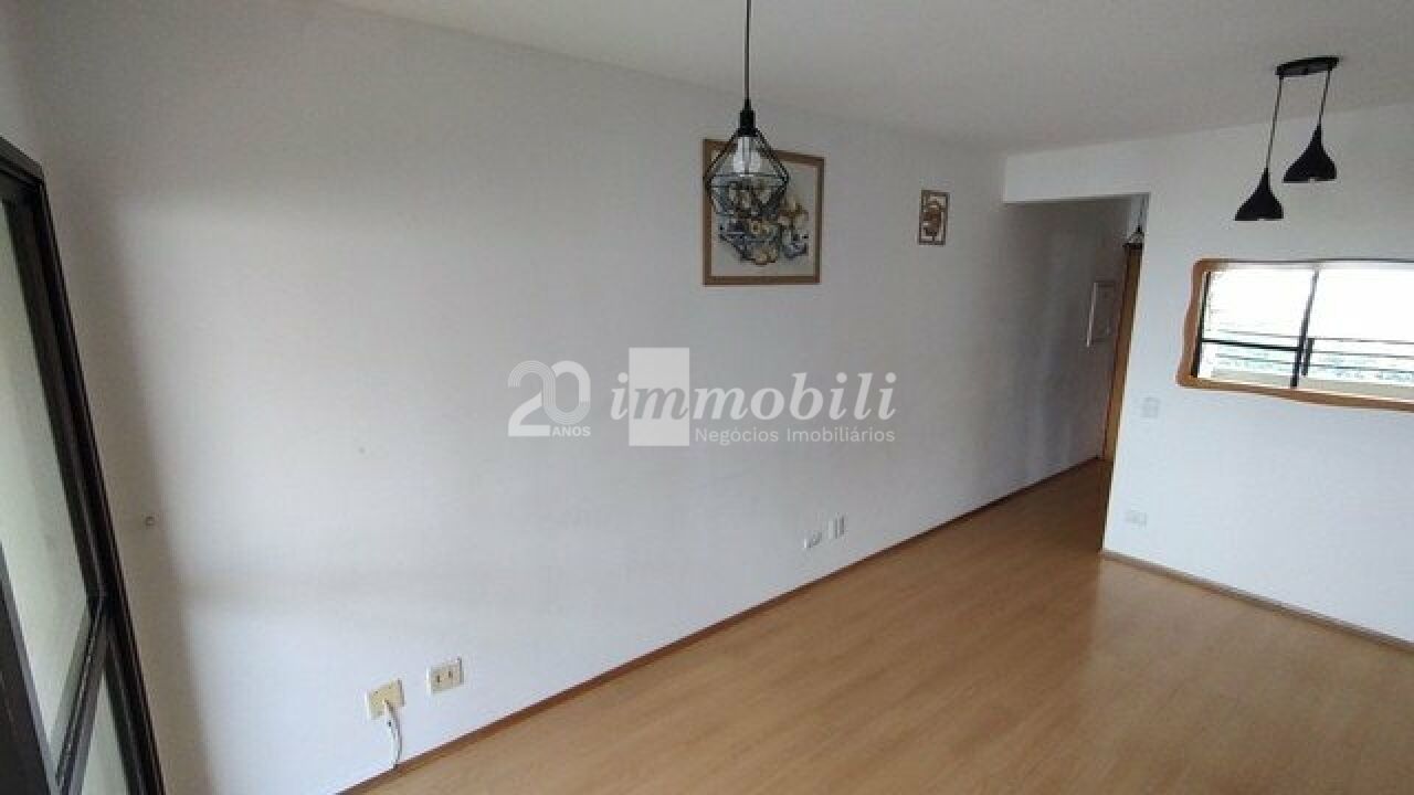 imagem de destaque-imovel 