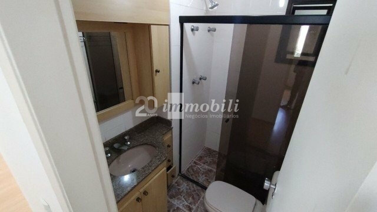 imagem de destaque-imovel 