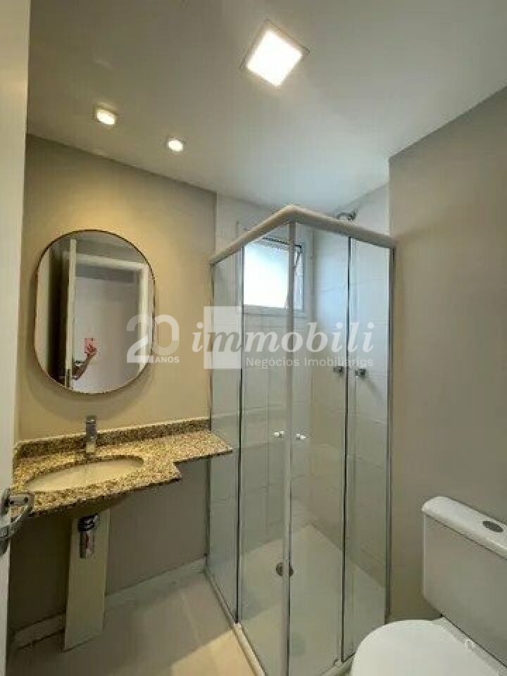 imagem de destaque-imovel 