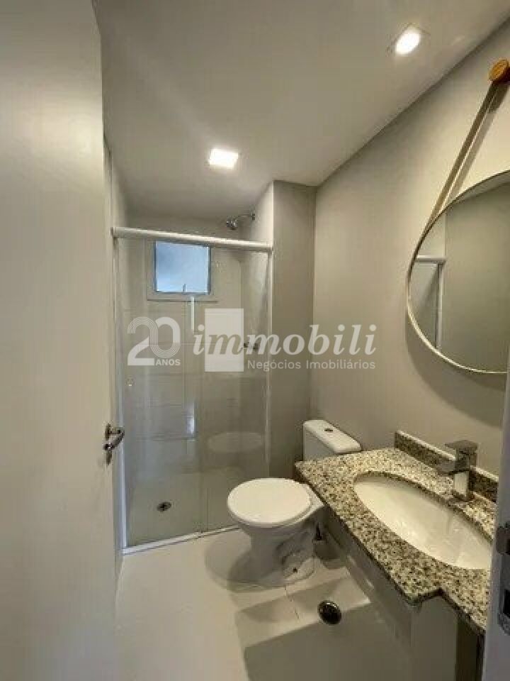 imagem de destaque-imovel 