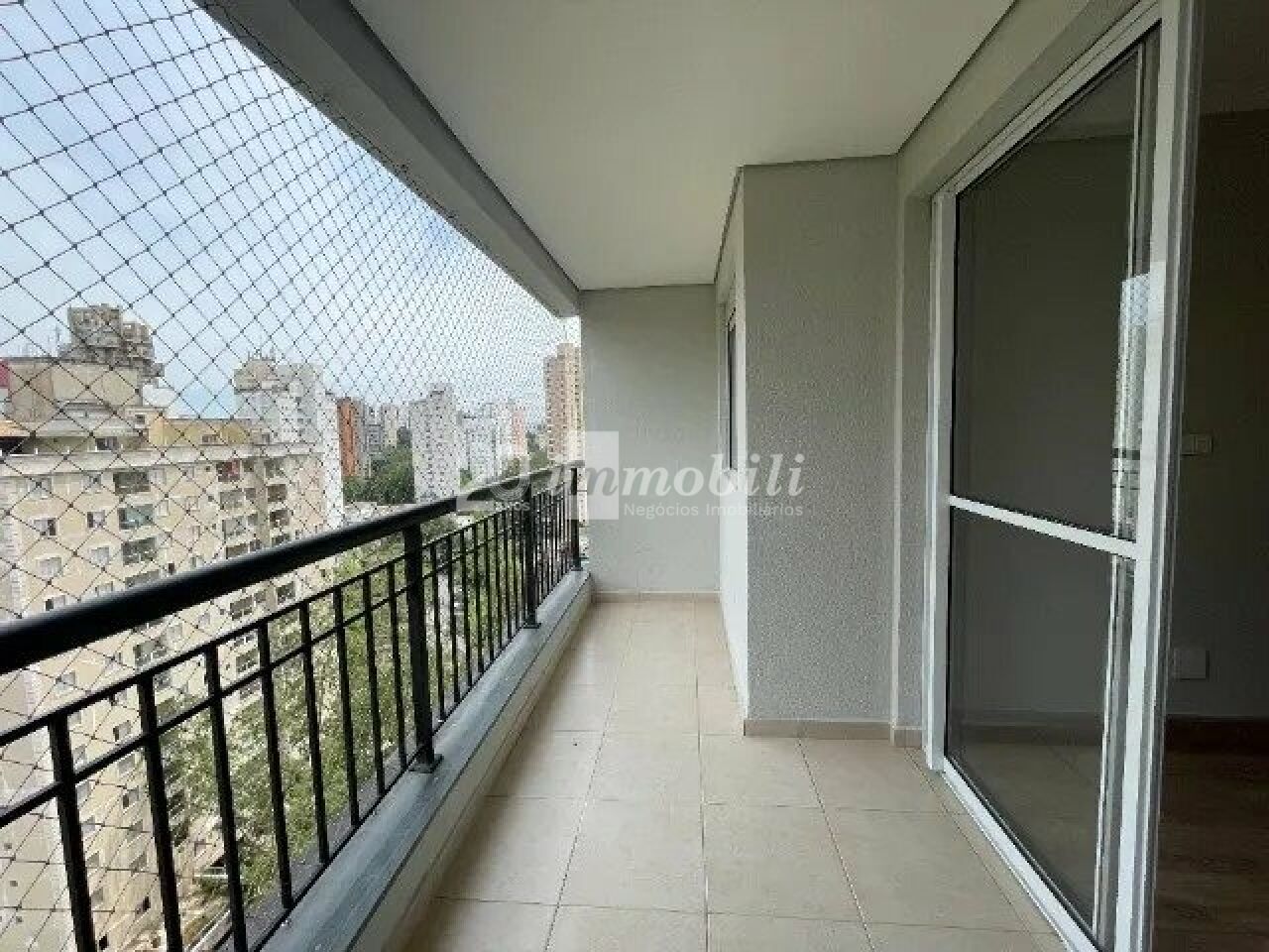 imagem de destaque-imovel 