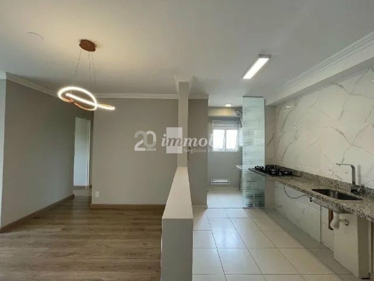 imagem de destaque-imovel 