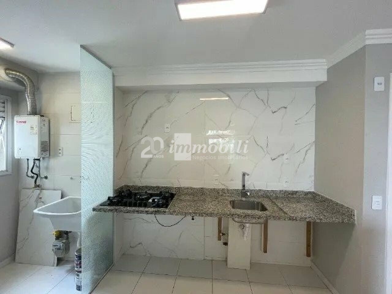 imagem de destaque-imovel 