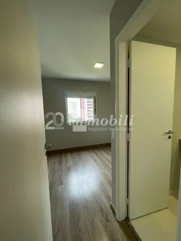 imagem de destaque-imovel 