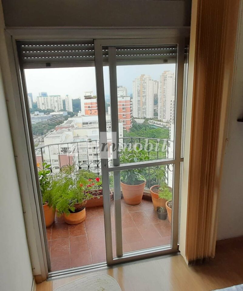 imagem de destaque-imovel 