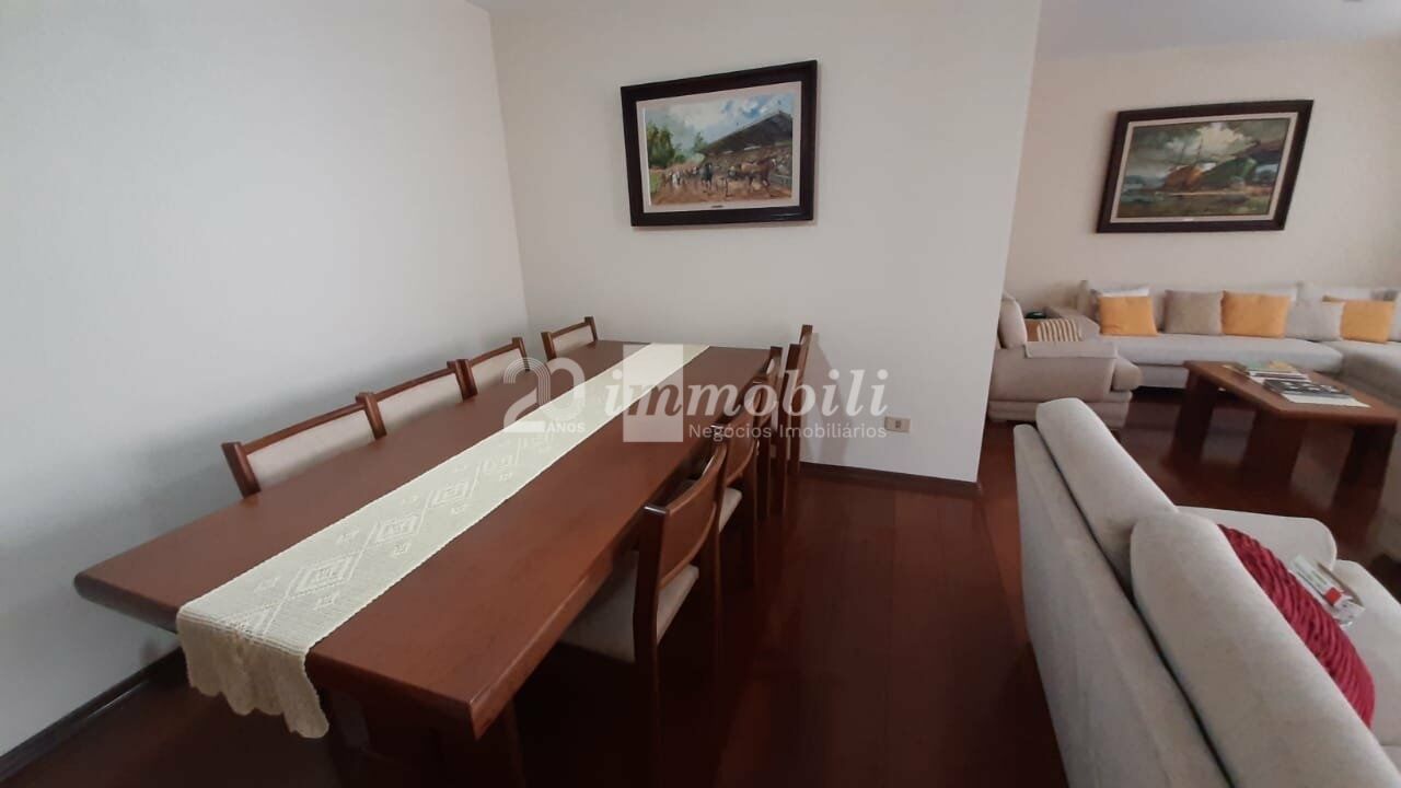 imagem de destaque-imovel 