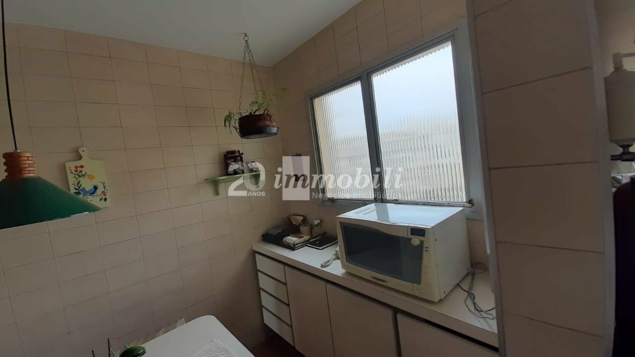 imagem de destaque-imovel 