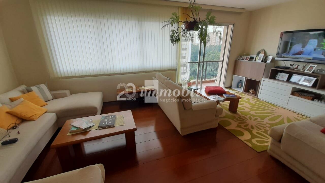 Imagem Imóveis semelhantes