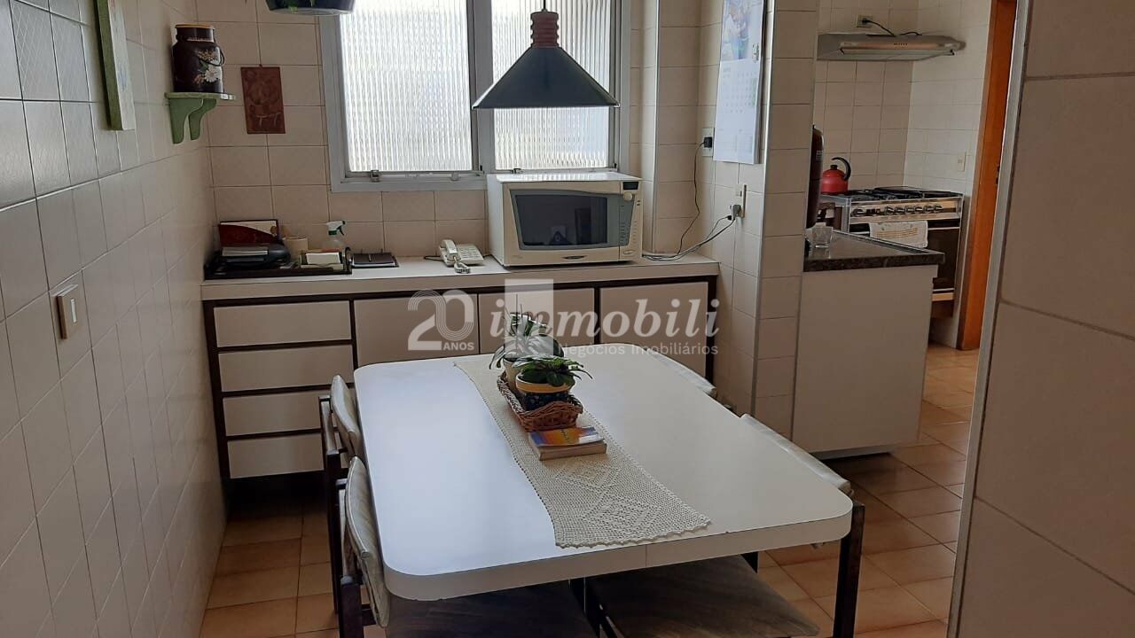 imagem de destaque-imovel 