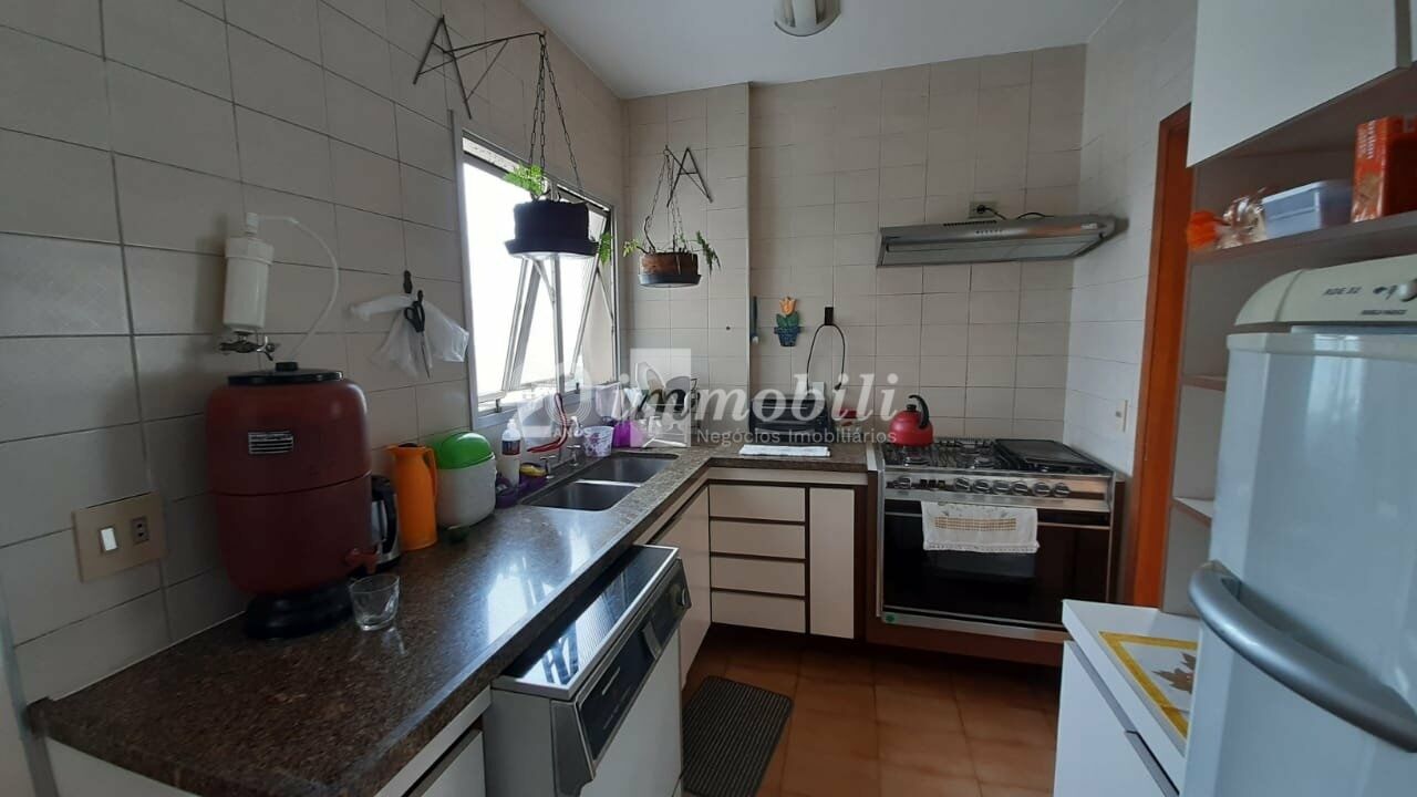 imagem de destaque-imovel 