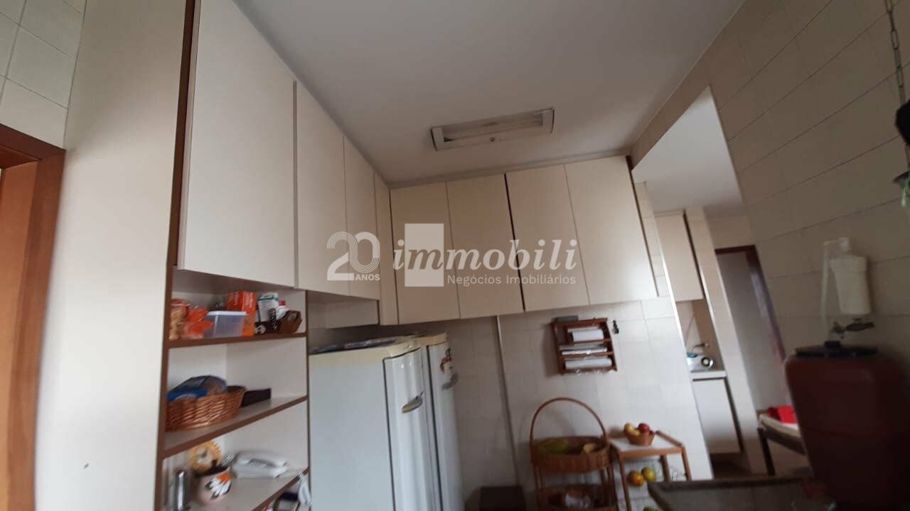 imagem de destaque-imovel 