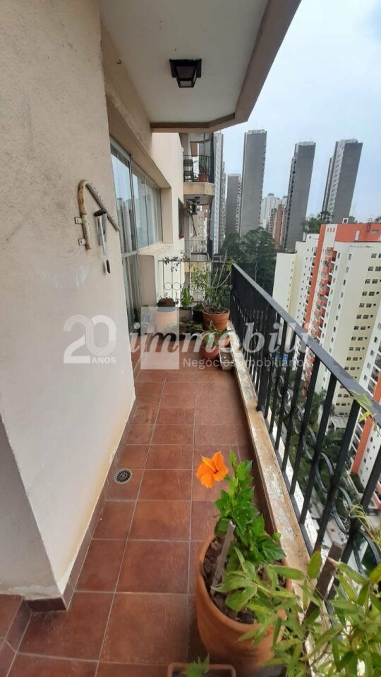 imagem de destaque-imovel 