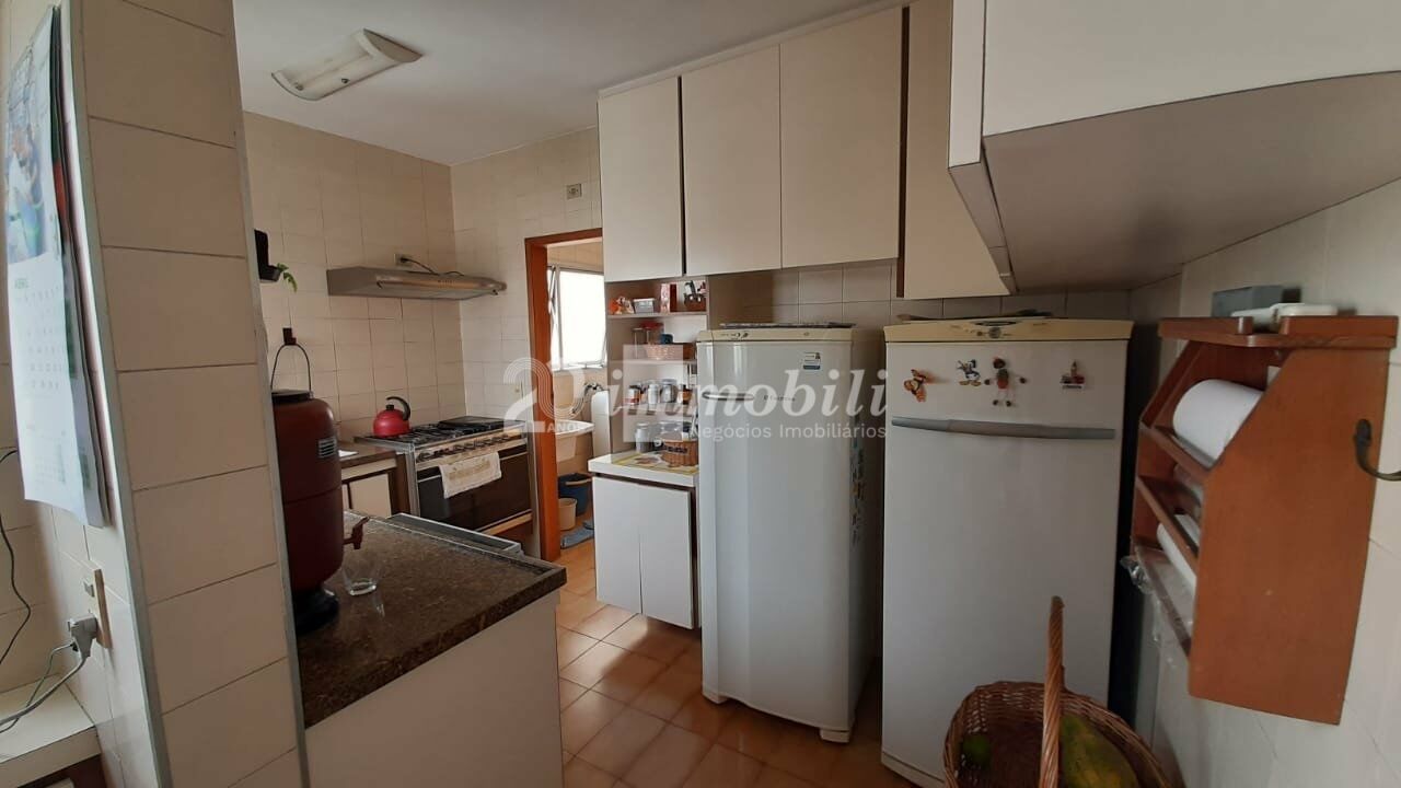 imagem de destaque-imovel 