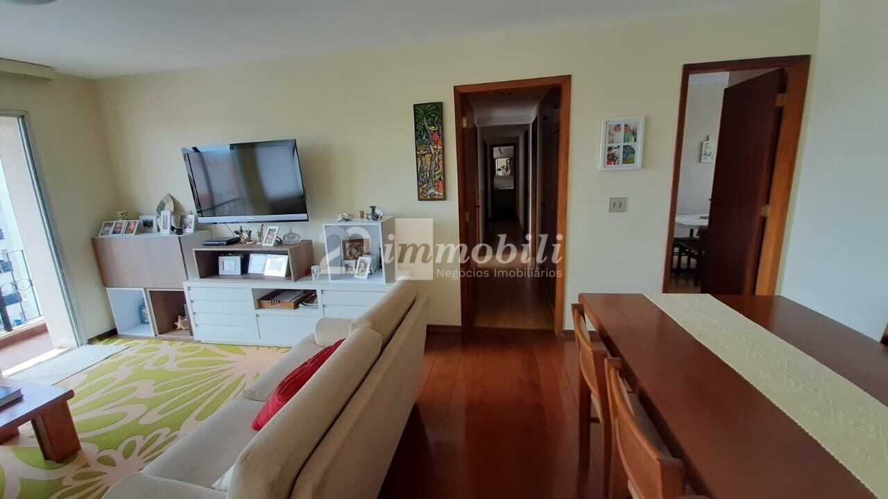 imagem de destaque-imovel 