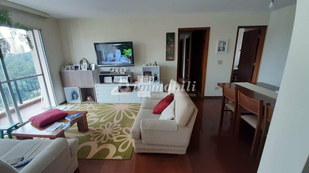 imagem de destaque-imovel 